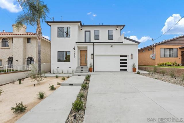 1826 Galveston St, San Diego CA: https://media.crmls.org/mediaz/e15ff50a-92ea-4070-9a90-75a9b39a4c46.jpg