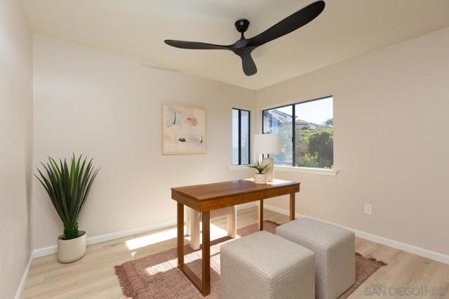 3618 Milford Place, Carlsbad CA: https://media.crmls.org/mediaz/e1600a32-1db6-409b-8df6-febb8efea846.jpg