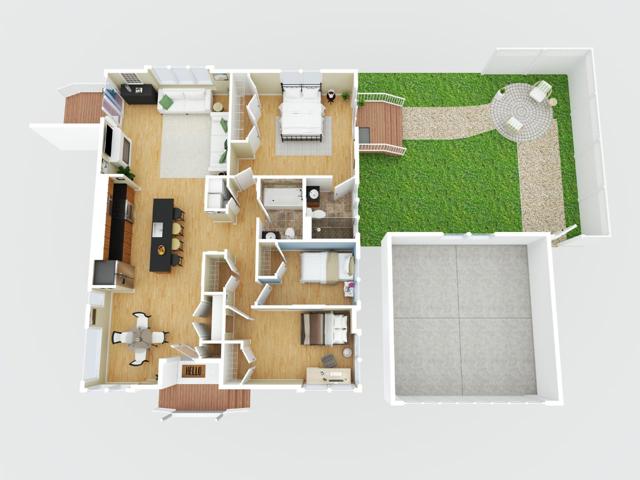 611 Poplar Street, Half Moon Bay CA: https://media.crmls.org/mediaz/e1601fdd-6f23-40eb-8200-61e9c51b6cc0.jpg