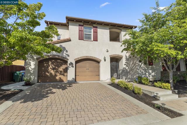 7509 Balmoral Way, San Ramon CA: https://media.crmls.org/mediaz/e16021ba-ab11-492e-a162-1da6223fff0c.jpg