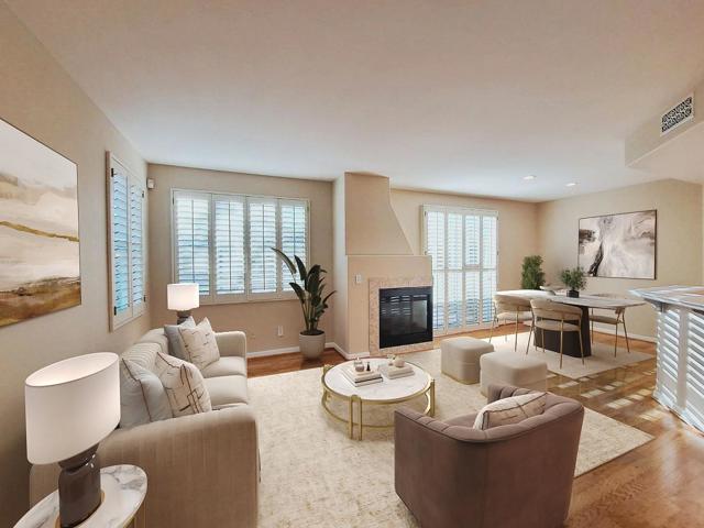 828 Monarch Lane, San Jose CA: https://media.crmls.org/mediaz/e1605bf2-93ee-49d6-9d7e-53dea0c027a5.jpg