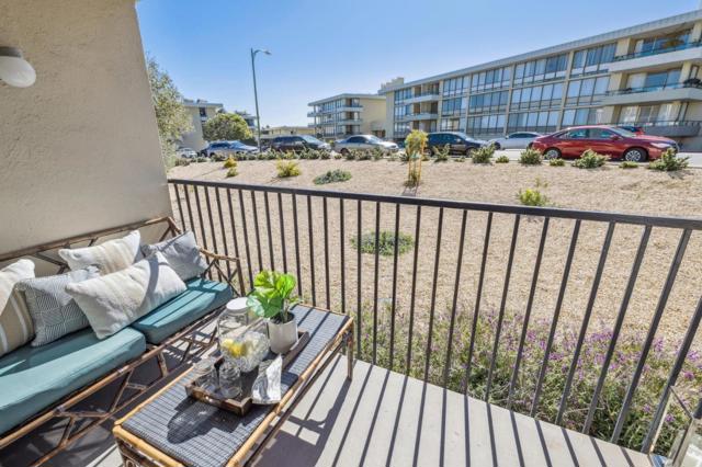 1550 Frontera Way, Millbrae CA: https://media.crmls.org/mediaz/e1607a0f-56ee-4eba-b13f-afb19a933a0b.jpg
