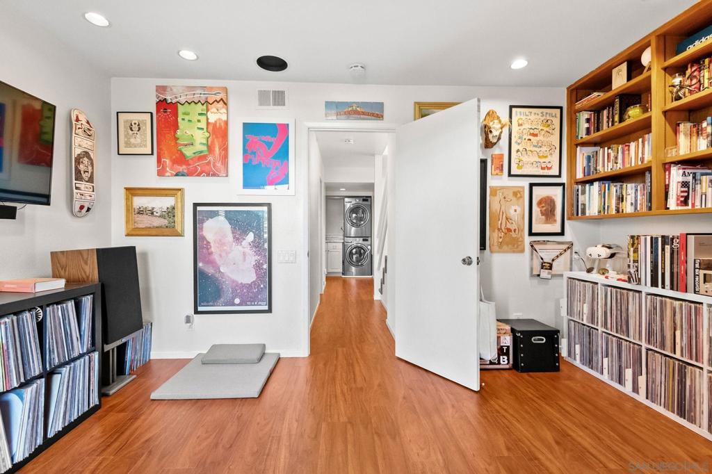 1449 Edgemont Street - photo 20