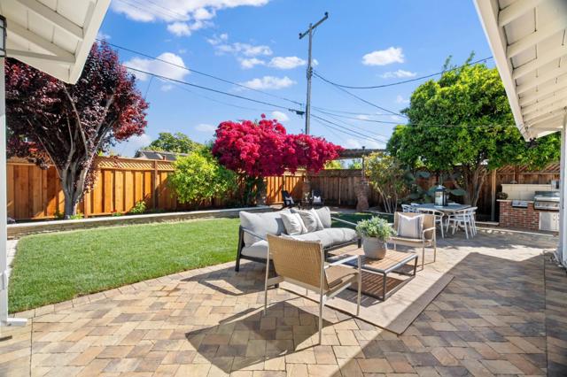 3389 Creighton Place, Santa Clara CA: https://media.crmls.org/mediaz/e160847d-712b-4a49-aec8-154ebbf045c9.jpg