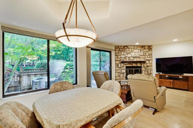 1132 Cherryview Lane, San Jose CA: https://media.crmls.org/mediaz/e1608e8e-939c-4e21-9996-17e4ba7b2a68.jpg