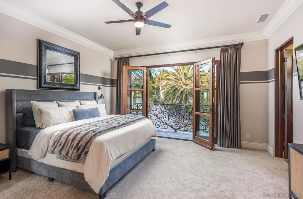 MLS #250035345SD image #20