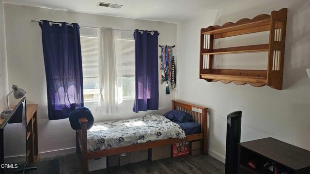 44615 Foxboro Court, Lancaster CA: https://media.crmls.org/mediaz/e160bd6e-e5c2-4cfc-be98-06ade2151a95.jpg