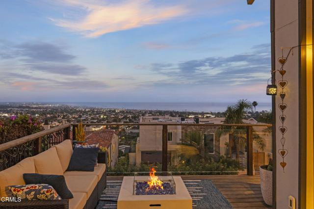 Detail Gallery Image 1 of 78 For 1871 Terrace Dr, Ventura,  CA 93001 - 4 Beds | 3/1 Baths