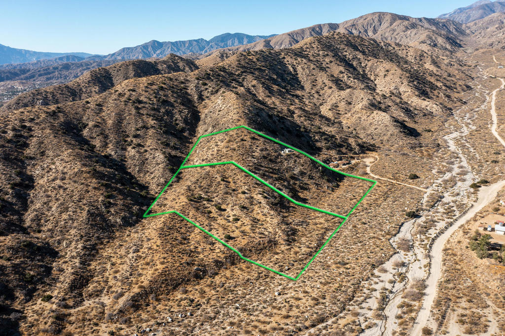 MLS #219136092PS image #28