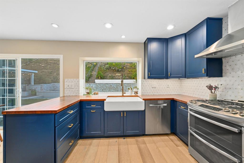 13581 Millpond - photo 17
