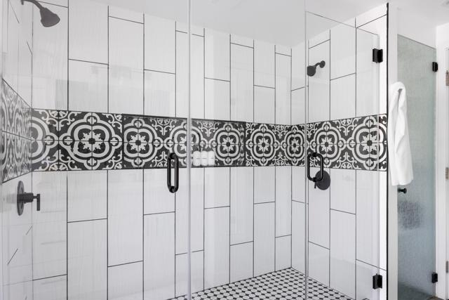 72870 Bel Air Road, Palm Desert CA: https://media.crmls.org/mediaz/e160fdb5-91ca-400e-b42b-2959be5a7f08.jpg