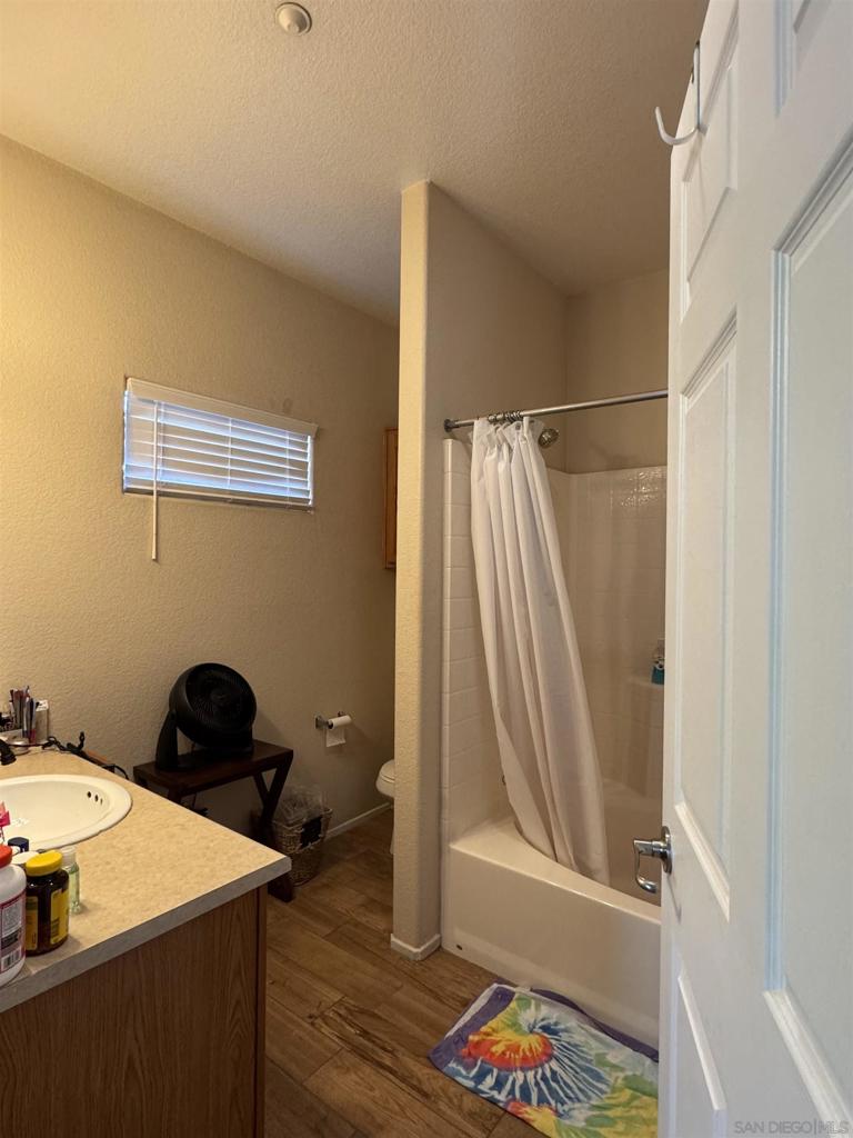 MLS #250020117SD image #4
