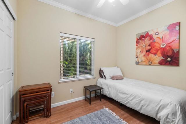 1050 Borregas Avenue, Sunnyvale CA: https://media.crmls.org/mediaz/e1611713-4e18-4814-a832-0ee62b029153.jpg