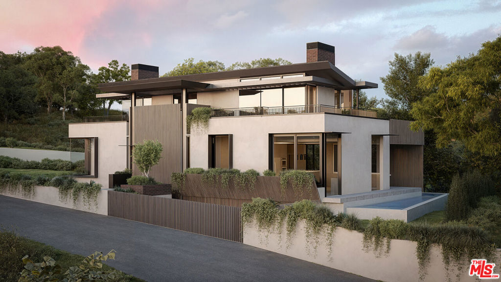 MLS #26871123 image #12
