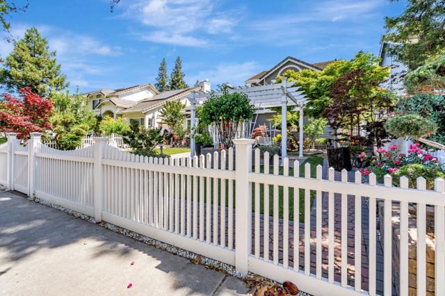 1410 Lundy Avenue, San Jose CA: https://media.crmls.org/mediaz/e16148b4-3da9-41a2-b630-6ea96606ba0c.jpg