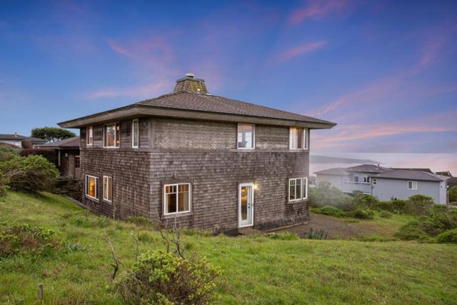 10 Maui Lane, Dillon Beach CA: https://media.crmls.org/mediaz/e1614e67-512a-49c1-8dd2-6220e80b45e9.jpg