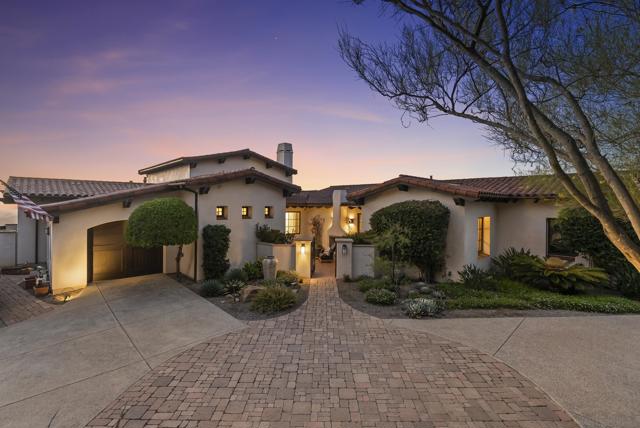 7778 Camino Sin Puente, Rancho Santa Fe CA: https://media.crmls.org/mediaz/e1615a2a-7892-4200-aa61-16d9c51d6c88.jpg