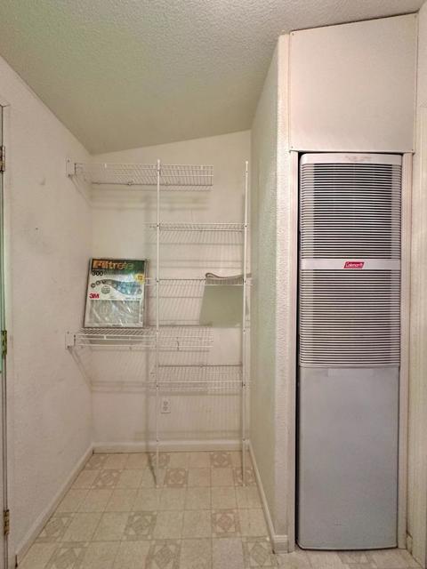 411 Lewis Road, San Jose CA: https://media.crmls.org/mediaz/e161641a-1c0f-4490-bf34-42d05a067980.jpg