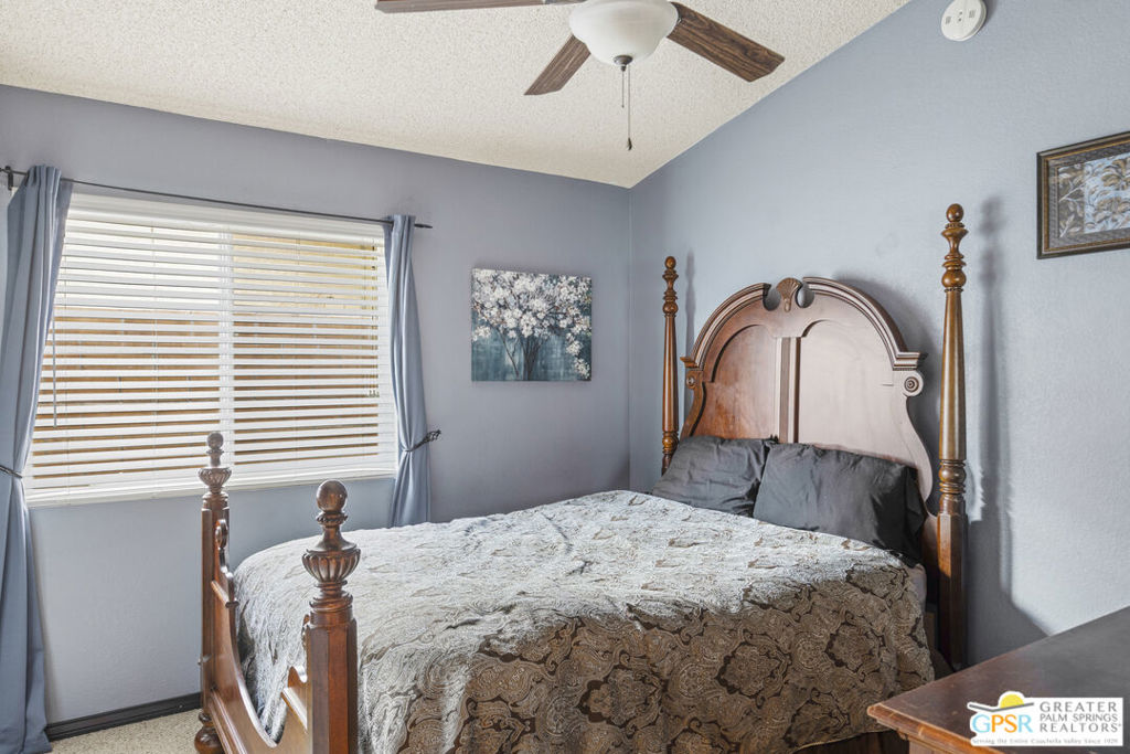 MLS #25619399PS image #25