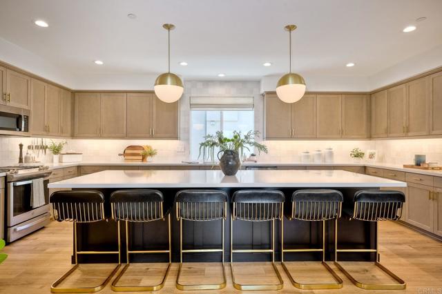Details for 6140 Colt Place 101, Carlsbad, CA 92009