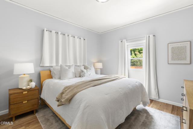 4160 Madison Avenue, Culver City CA: https://media.crmls.org/mediaz/e1618ae4-85c1-47a7-ad72-e3150d51ca4a.jpg