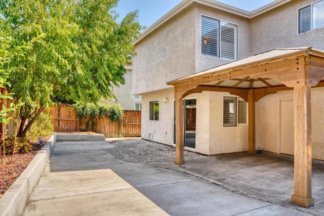 4325 Heritage Place, Stockton CA: https://media.crmls.org/mediaz/e161a182-fd6a-45d9-aa54-86a2d1b4e3fa.jpg