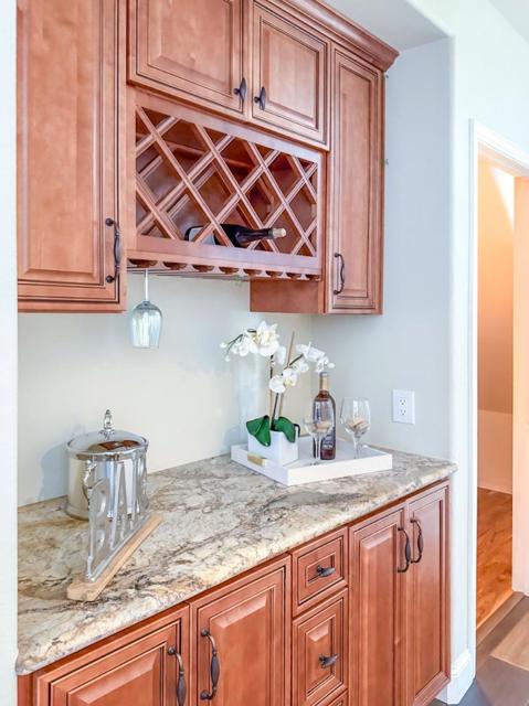 3287 Edinburgh Drive, Livermore CA: https://media.crmls.org/mediaz/e161be9f-fda7-4ba5-8ad1-631486ef77e4.jpg