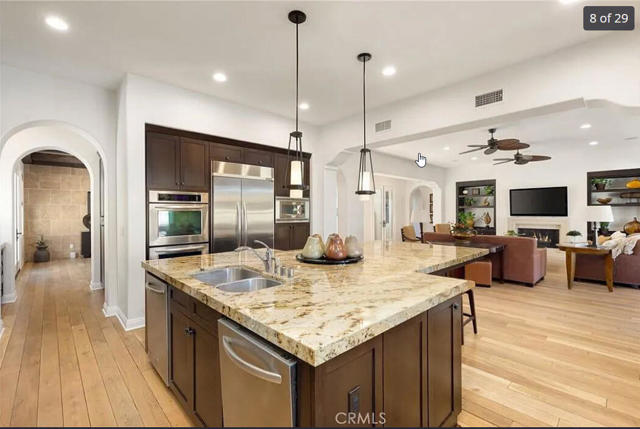 57865 Rosewood Court, La Quinta CA: https://media.crmls.org/mediaz/e161cefe-82cf-482e-a9f5-b5a5c2dc9c0b.jpg