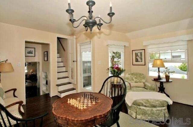 307 Rosemont - photo 9