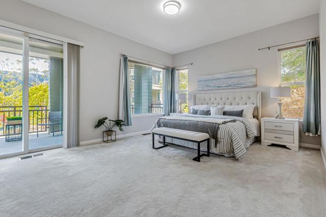 111 Cliff Swallow Court, Brisbane CA: https://media.crmls.org/mediaz/e1623e74-edeb-45b0-9d29-f536b234fa54.jpg
