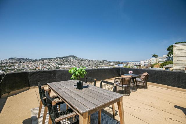 224 Shields Street, San Francisco CA: https://media.crmls.org/mediaz/e1624d95-eb74-4f89-af30-3c02425922d2.jpg