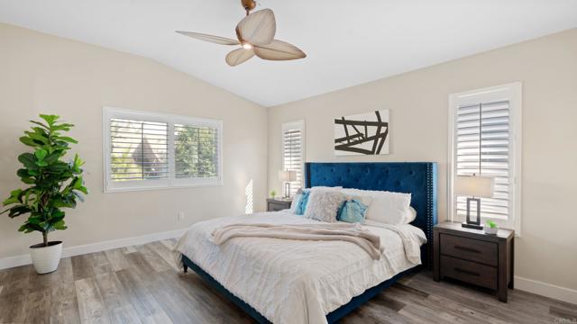 1209 Morgan Hill Dr, Chula Vista CA: https://media.crmls.org/mediaz/e1627351-01f7-435c-8560-adca0d9498e2.jpg