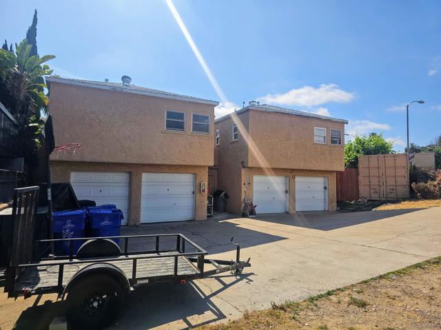 1135 41 26th Street, San Diego CA: https://media.crmls.org/mediaz/e1627a2b-96b3-4a98-9de4-fc7128b20c13.jpg