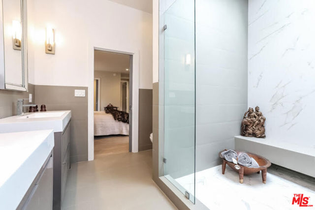 9016 Dicks Street, West Hollywood CA: https://media.crmls.org/mediaz/e1627f0f-9168-4cc5-883c-7f0445f7a5fe.jpg