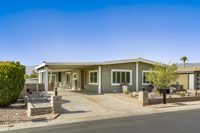 MLS #219133892PS image #30