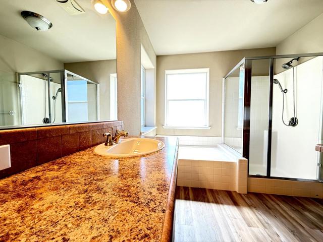 125 N Mary Avenue, Sunnyvale CA: https://media.crmls.org/mediaz/e162ad30-7981-4625-8639-b0a521db81fa.jpg