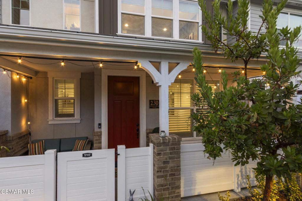 MLS #225003661 img 1