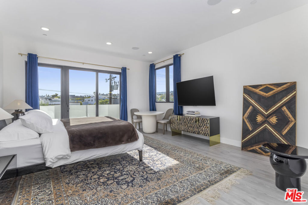 MLS #26850979 image #8