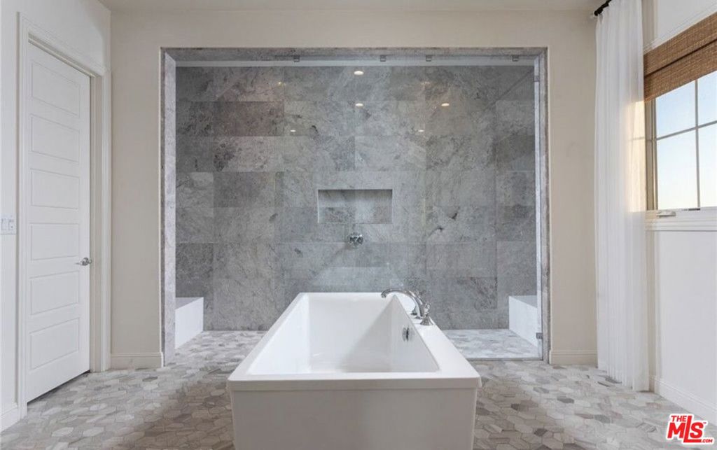MLS #26832593 image #6