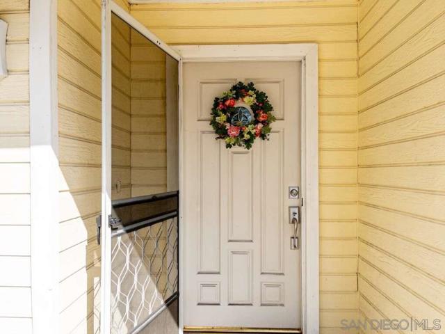 1626 S Boulder Ave, Ontario CA: https://media.crmls.org/mediaz/e1632aba-e1ca-4c20-8ce9-efadbca3966f.jpg