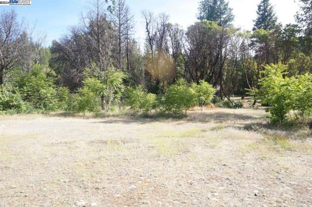 101 River Acres, Junction City CA: https://media.crmls.org/mediaz/e1632f85-7bb3-49ff-9de8-c75076ed2793.jpg