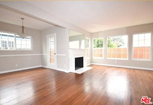 15031 15033 Hartland Street, Van Nuys CA: https://media.crmls.org/mediaz/e1633820-dba8-4a62-9d62-9e5a1b8246de.jpg
