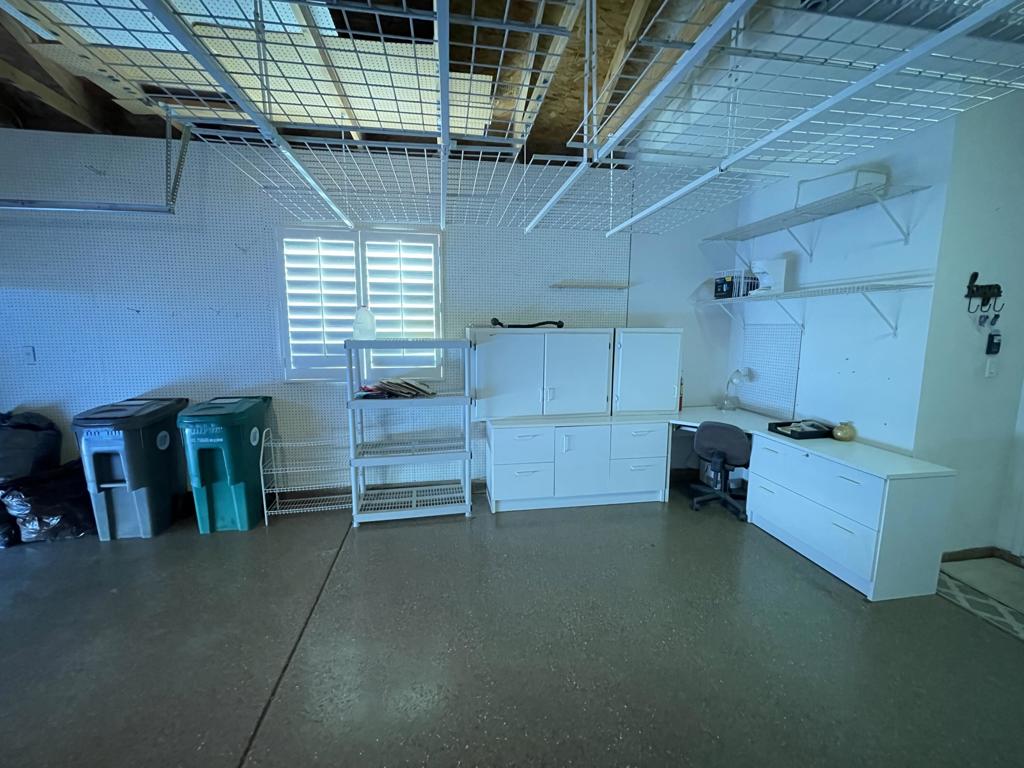 MLS #219139699DA image #19