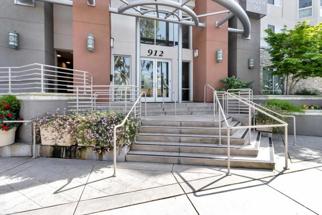 912 Campisi, Campbell CA: https://media.crmls.org/mediaz/e1633fdd-9d00-47fe-8345-c3023e7613b1.jpg