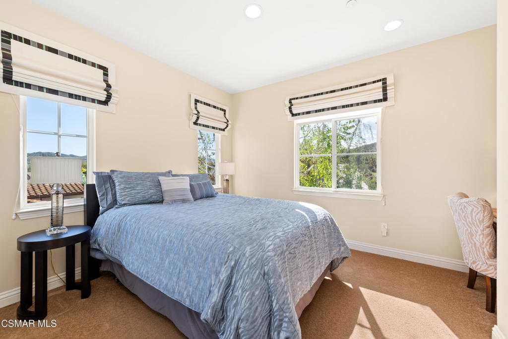 MLS #225001763 image #20