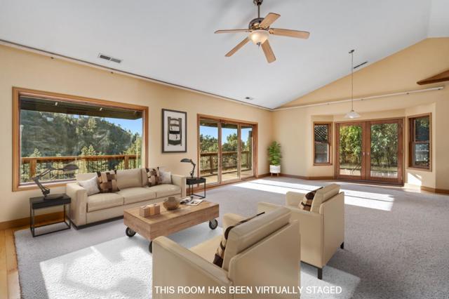 18757 Sunrise Way, Tuolumne CA: https://media.crmls.org/mediaz/e163776f-4a7f-48aa-bb2e-cb42a51ccfdb.jpg
