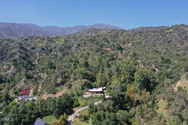 633 Norumbega Drive, Monrovia CA: https://media.crmls.org/mediaz/e1637c80-1f50-4a13-92e6-7c3625d4cb84.jpg