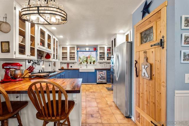 Image 14 of 71 For 4824 Mountainbrook Rd