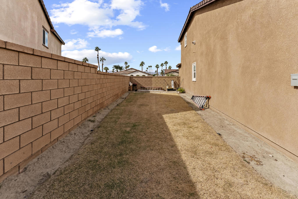 MLS #219138623DA image #39