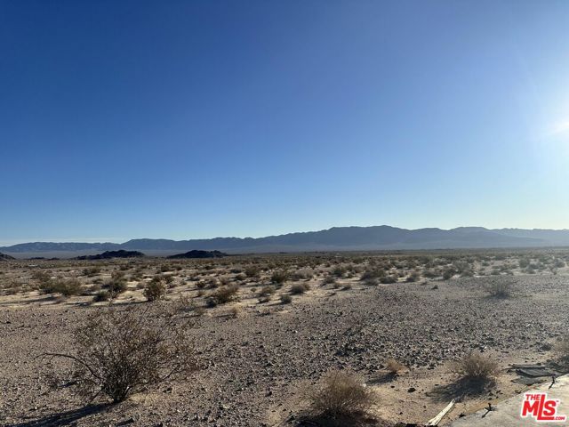 0 Grimm Avenue,  CA: https://media.crmls.org/mediaz/e1640b7e-a6da-4940-aa9d-928237a6a985.jpg